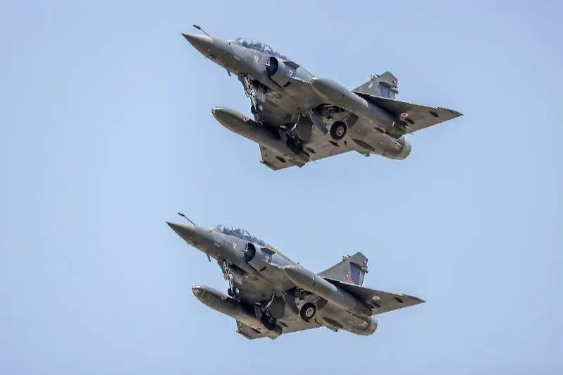 Обложка © Shutterstock / FOTODOM / Serge Goujon