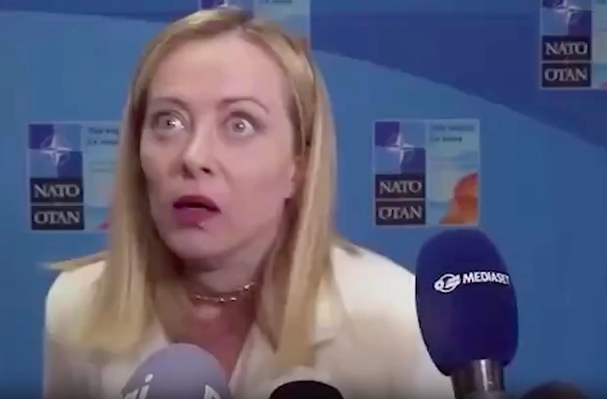 Обложка © Х / MT_5oul