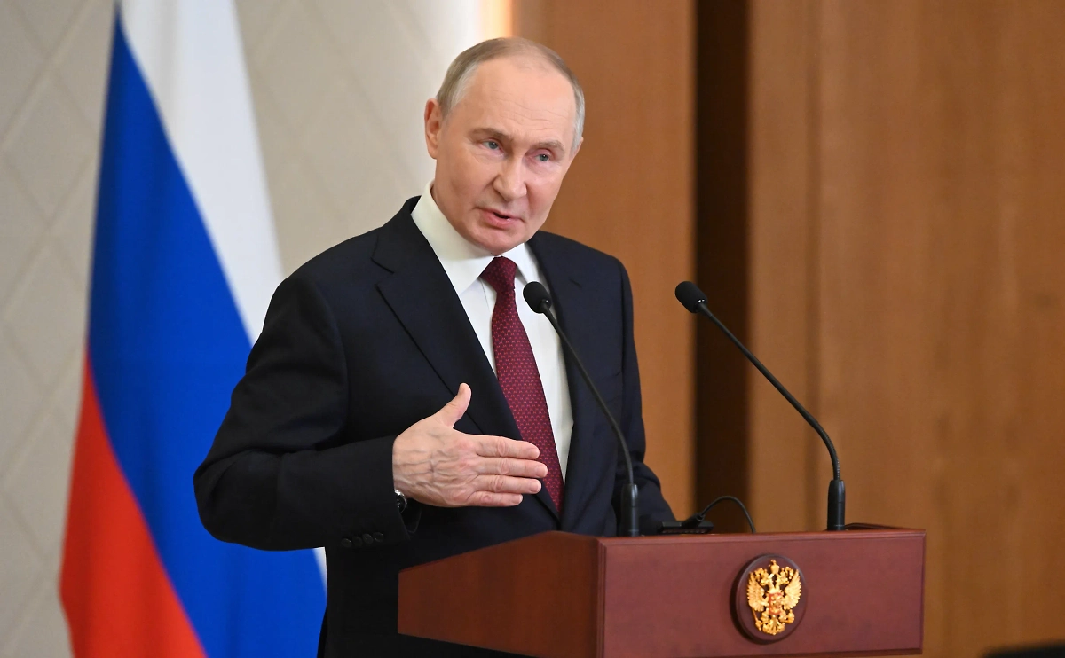 Обложка ©  Life.ru