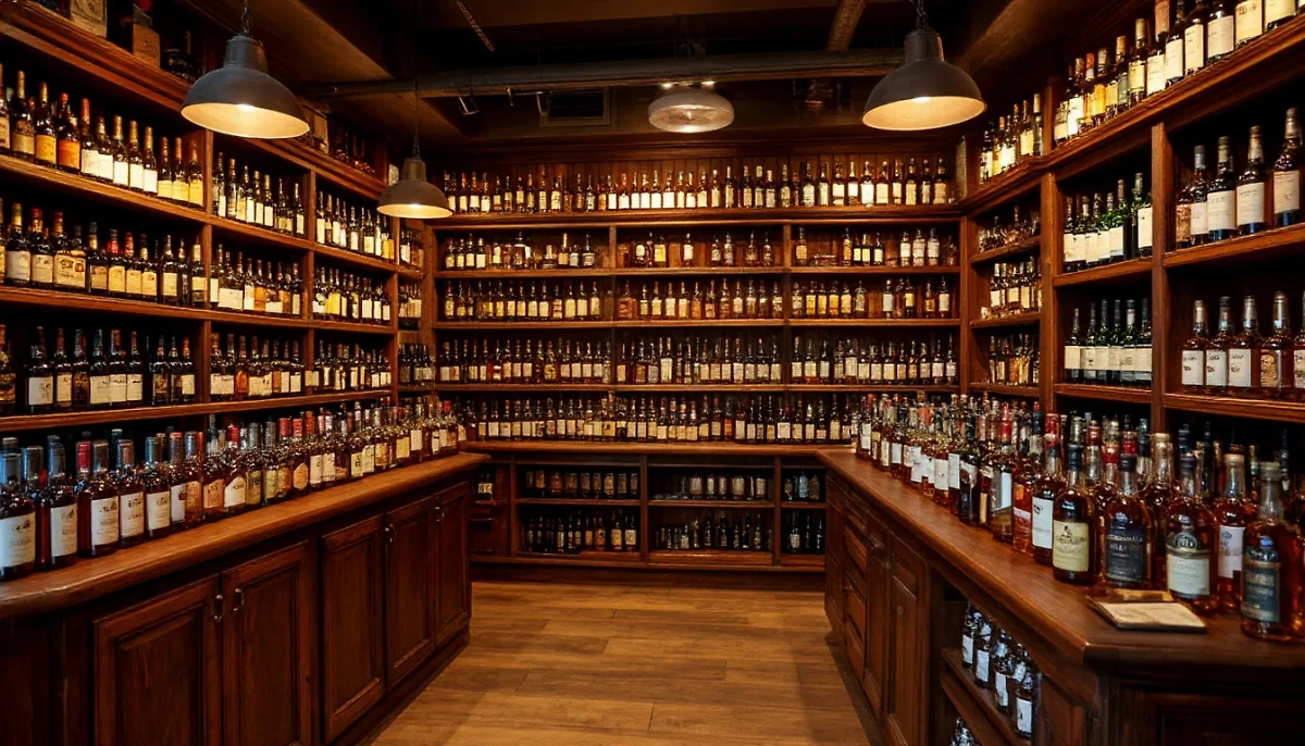 Обложка © Шедеврум / Life.ru