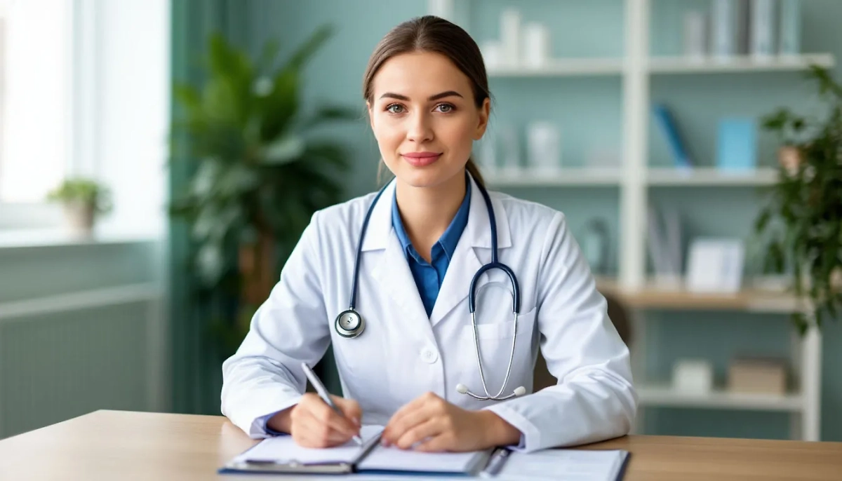 Обложка © Шедеврум / Life.ru