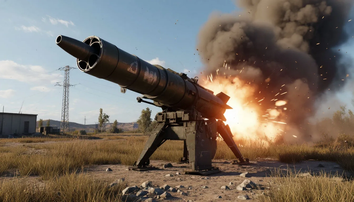 Обложка © Life.ru / Шедеврум