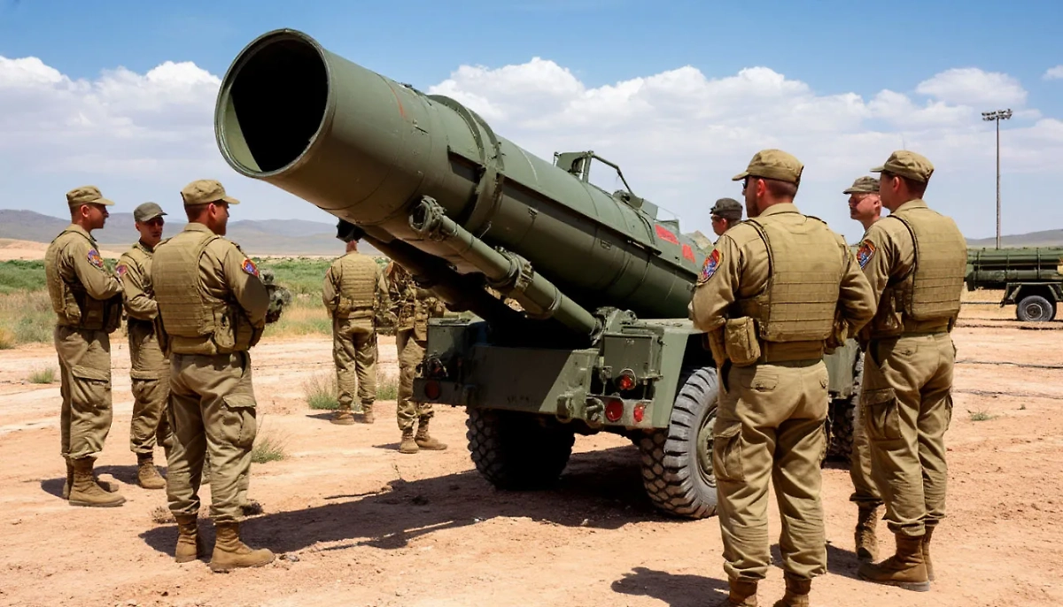 Обложка © Life.ru / Шедеврум