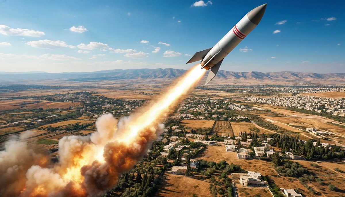 Обложка © Life.ru / Шедеврум