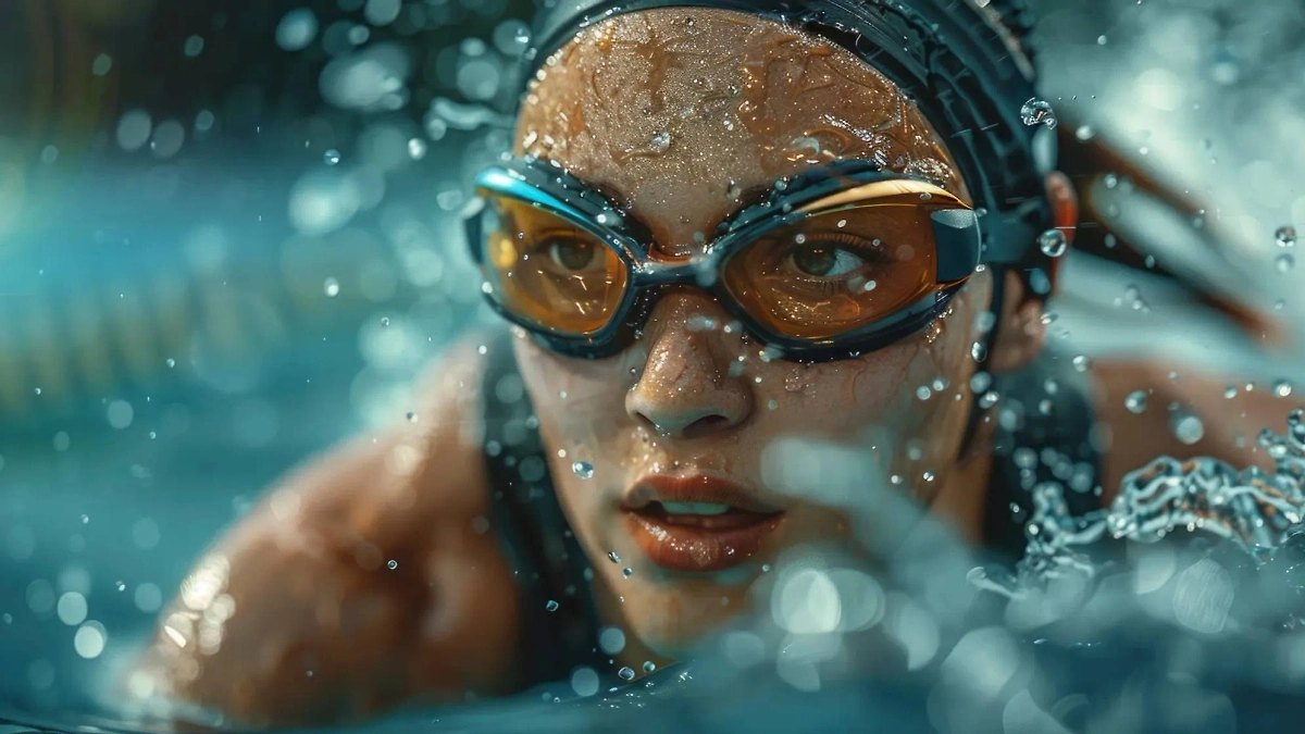 Обложка © Freepik / freepik