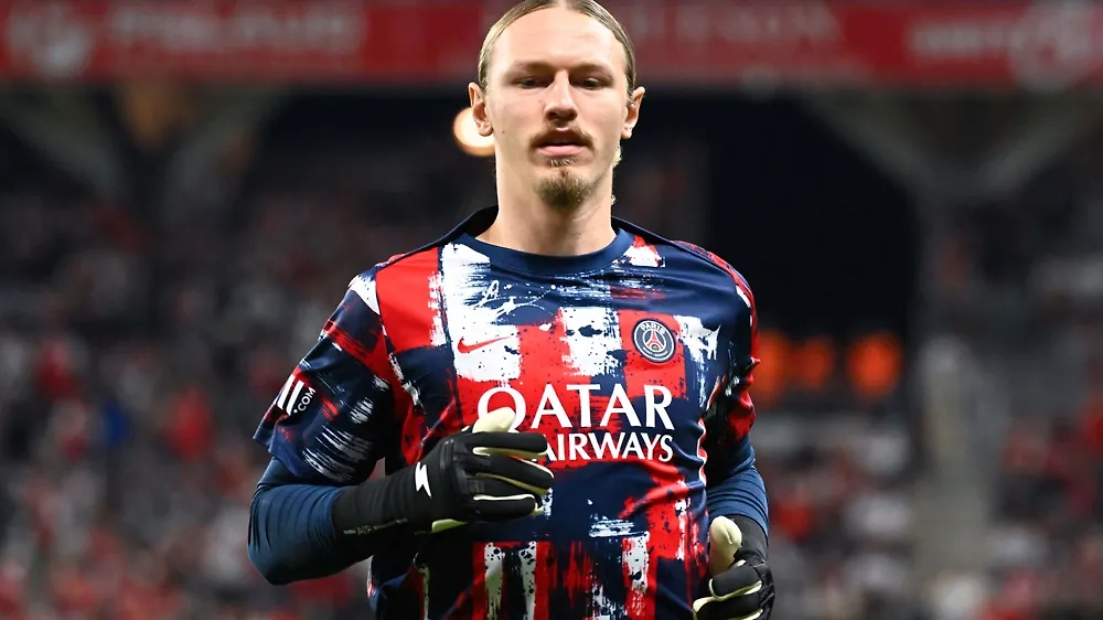 Обложка © ТАСС / ZUMA / Panoramic