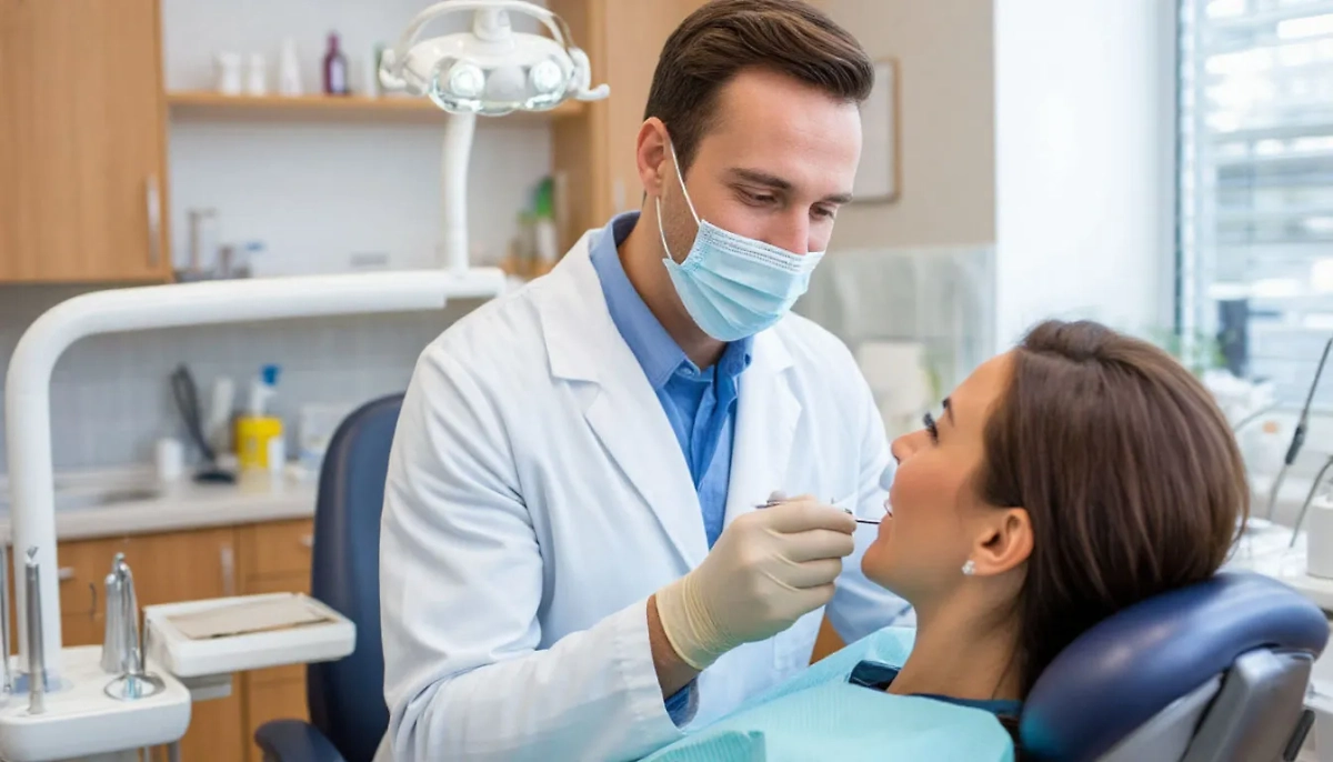 Обложка © Шедеврум / Life.ru