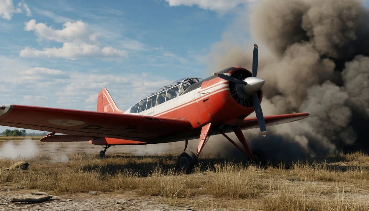 Обложка © Life.ru / Шедеврум