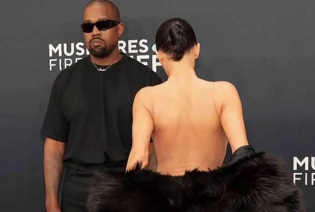 Обложка © ТАСС / ЕРА / ALLISON DINNER