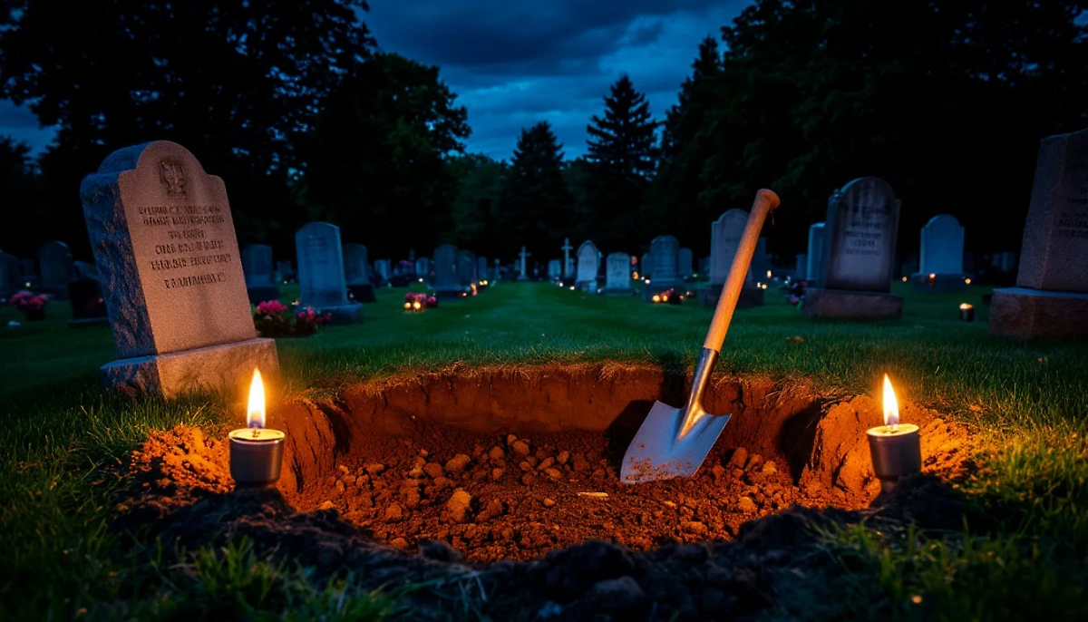 Обложка © Шедеврум / Life.ru