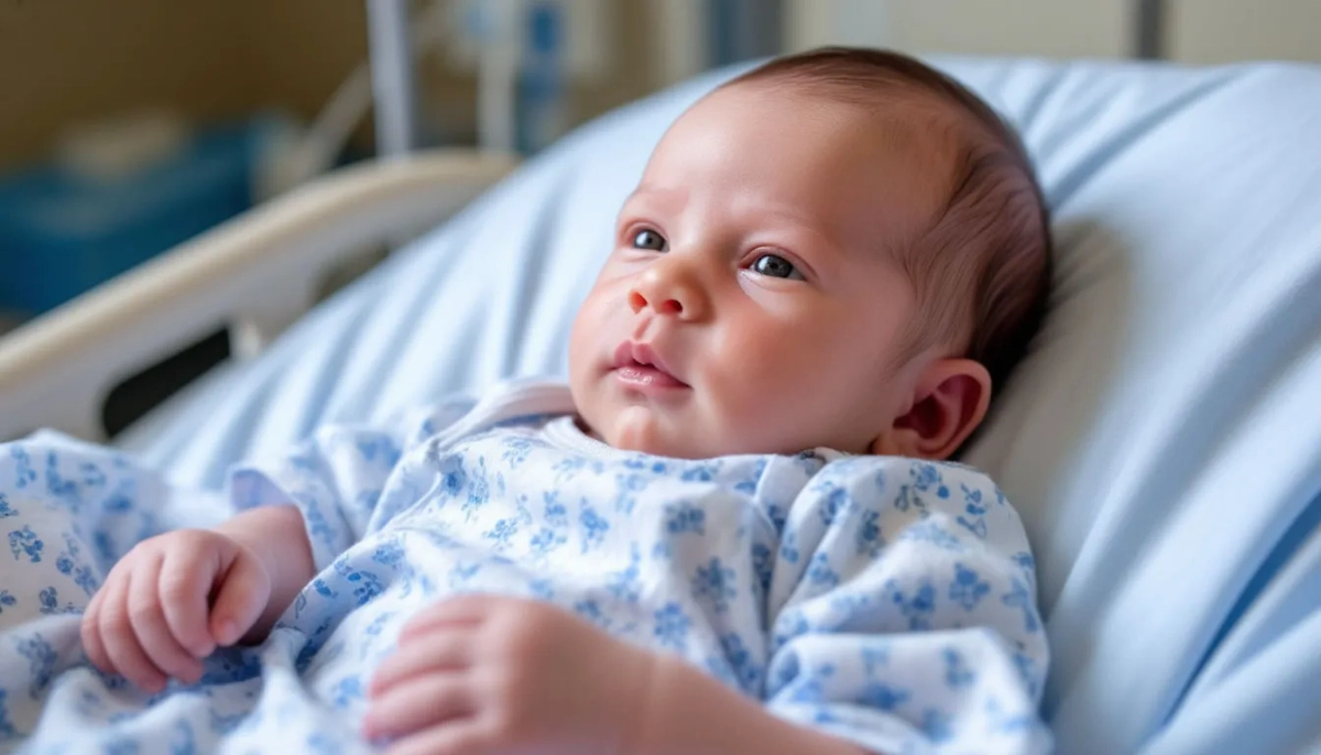 Обложка © Шедеврум / Life.ru