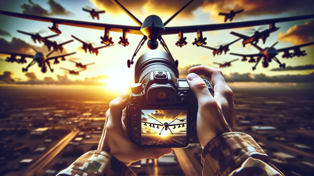 Обложка © Shutterstock / FOTODOM / Shutterstock AI