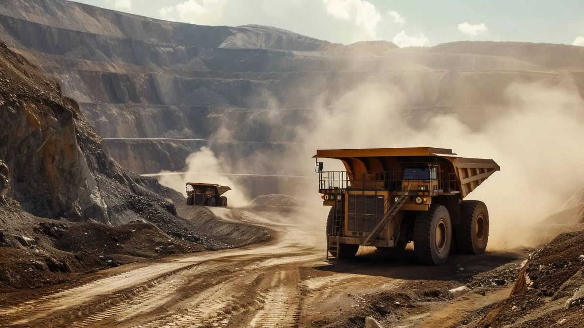 Обложка © Freepik / freepik