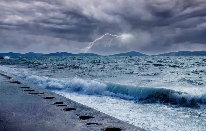 Обложка © freepik