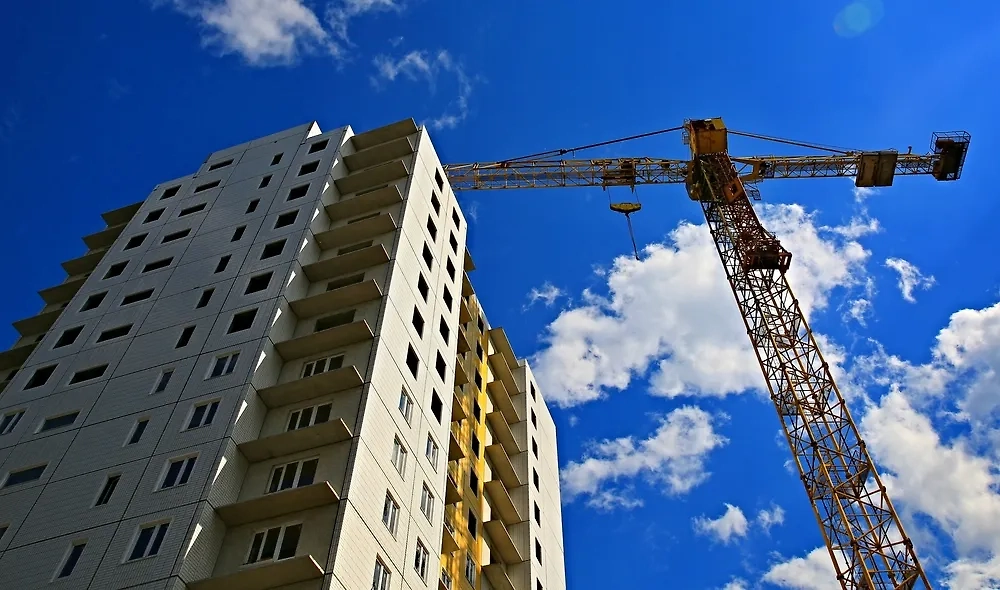 Обложка © Shutterstock / FOTODOM / alleks19760526