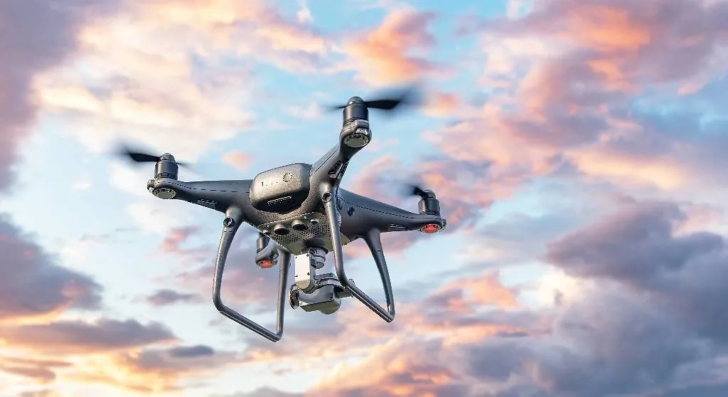 Обложка © Shutterstock / FOTODOM / Den Rozhnovsky