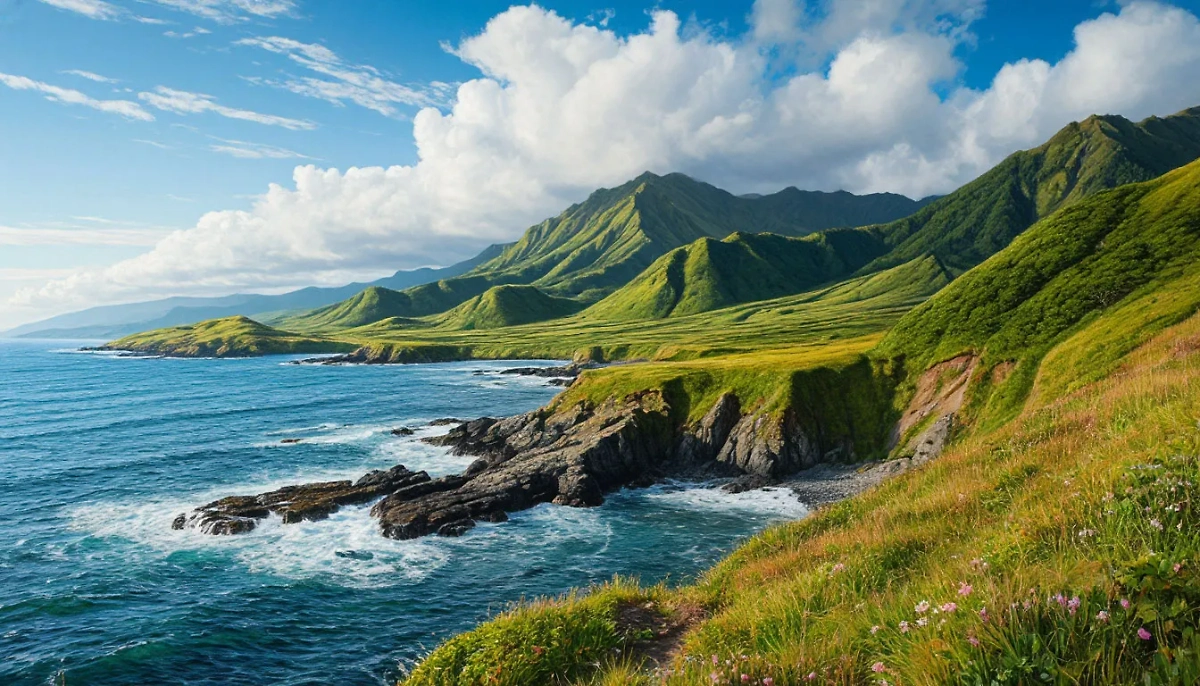 Обложка © Life.ru / Шедеврум