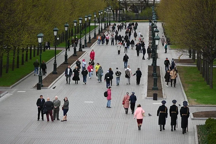 Обложка © Life.ru