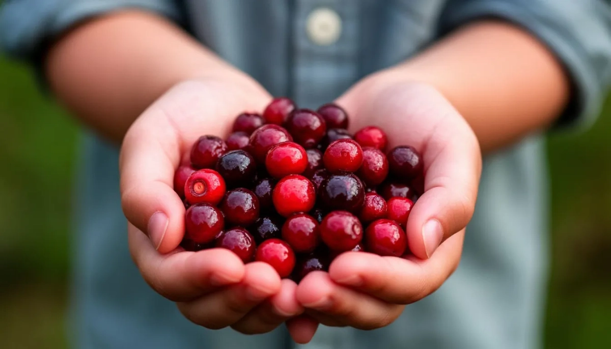 Обложка © Шедеврум/Life.ru