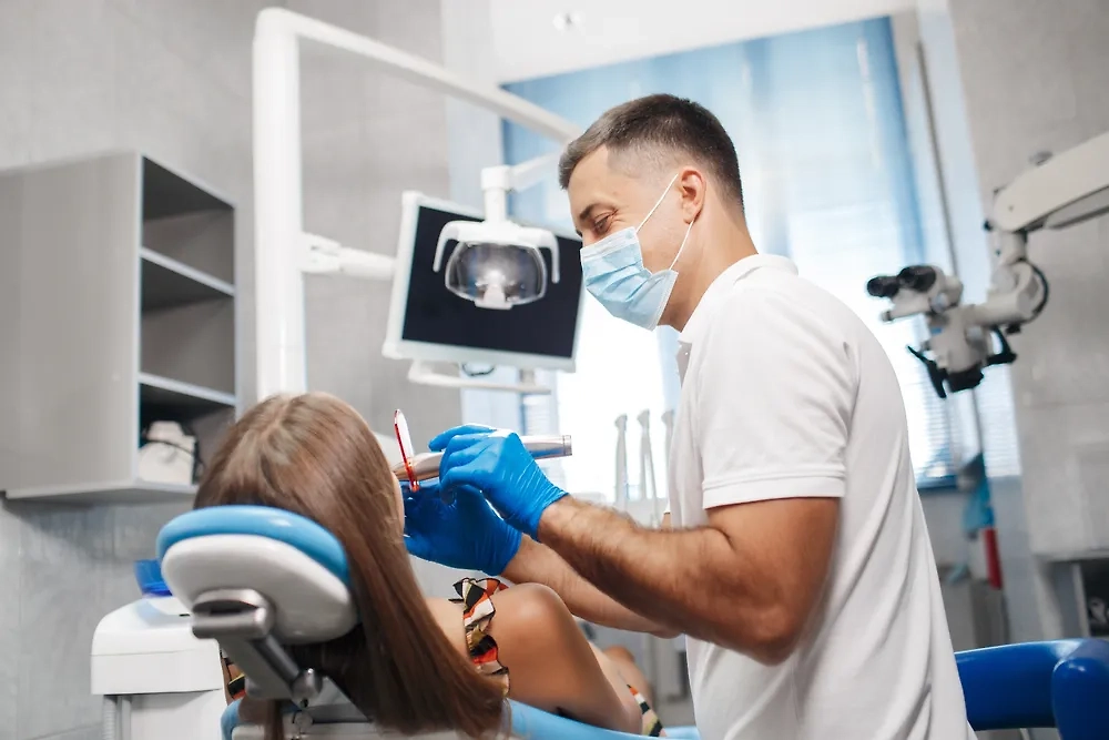 Обложка © Shutterstock / FOTODOM / HTeam