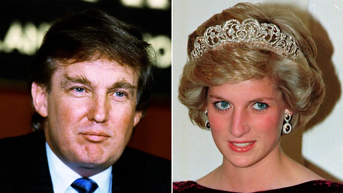 Обложка © ТАСС / ASSOCIATED PRESS / Mark Lennihan, Jim Bourdier