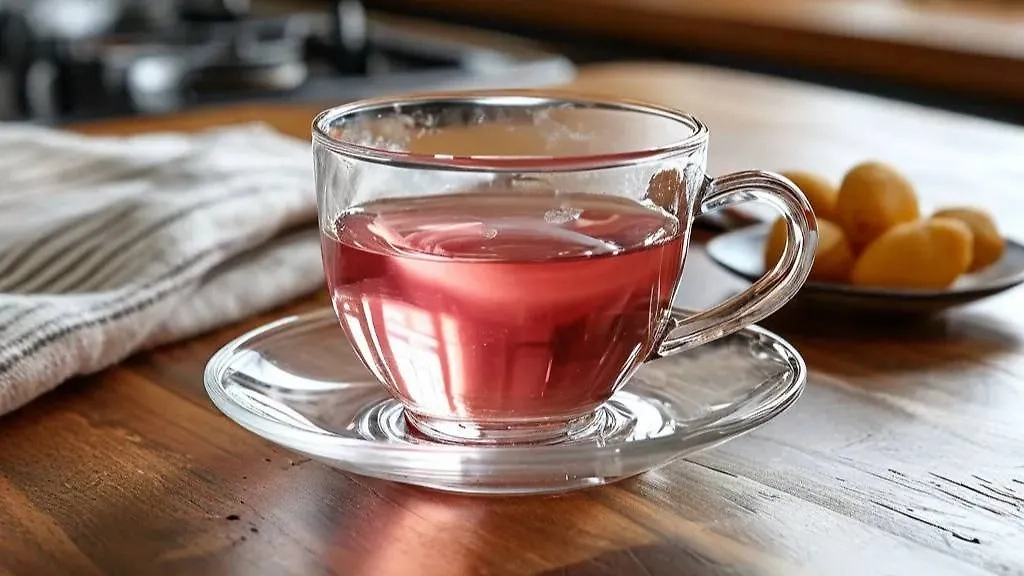 Обложка © Life.ru / Шедеврум