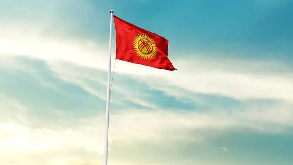 Обложка © Shutterstock / FOTODOM / em_concepts