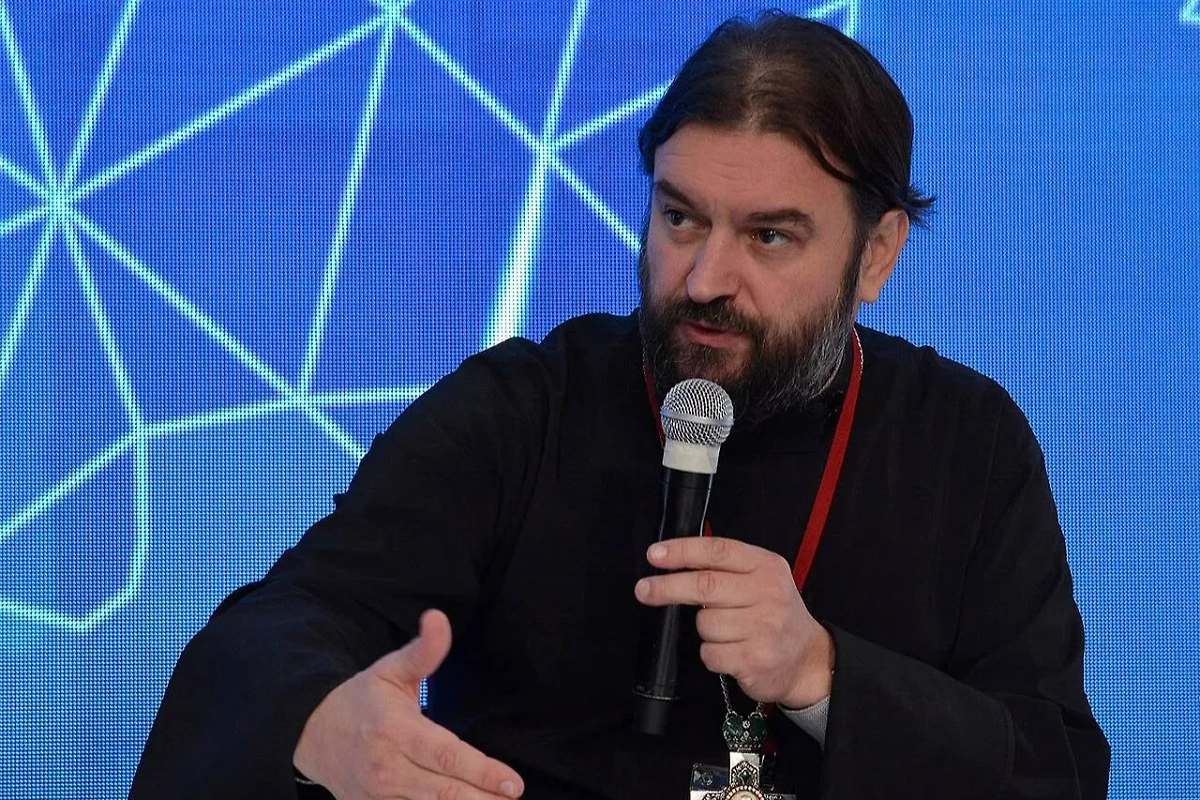 Обложка © Wikipedia / Anastasia Shсhetinina