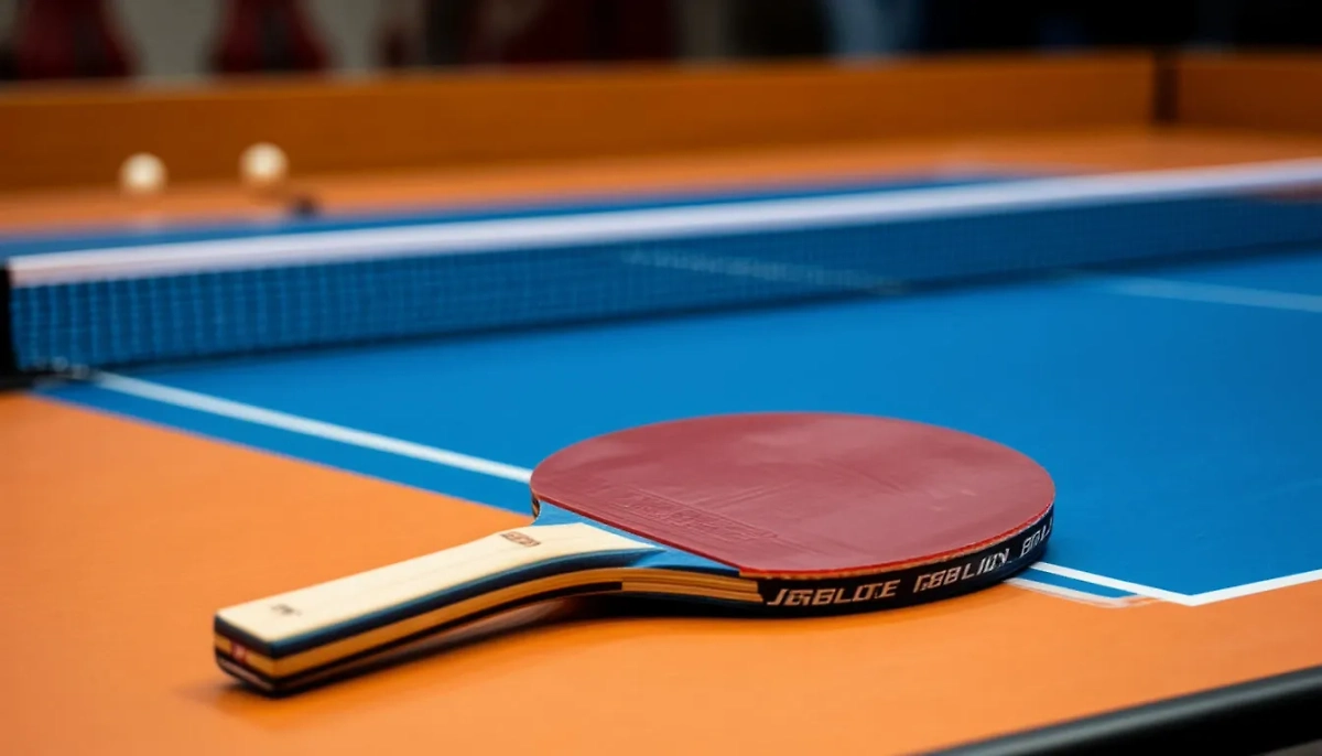 Обложка © Шедеврум/Life.ru