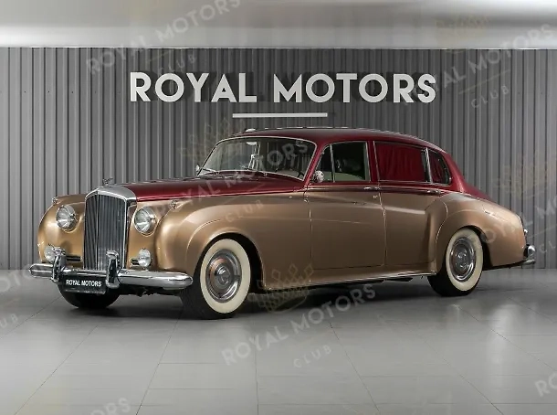 Автомобиль Кадышевых. Фото © Авто.ру