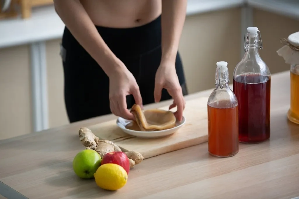 Обложка © Shutterstock / FOTODOM / Chokniti-Studio