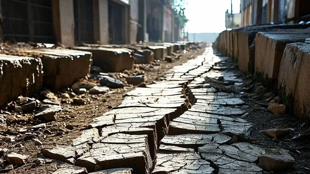 Обложка © Life.ru / Шедеврум