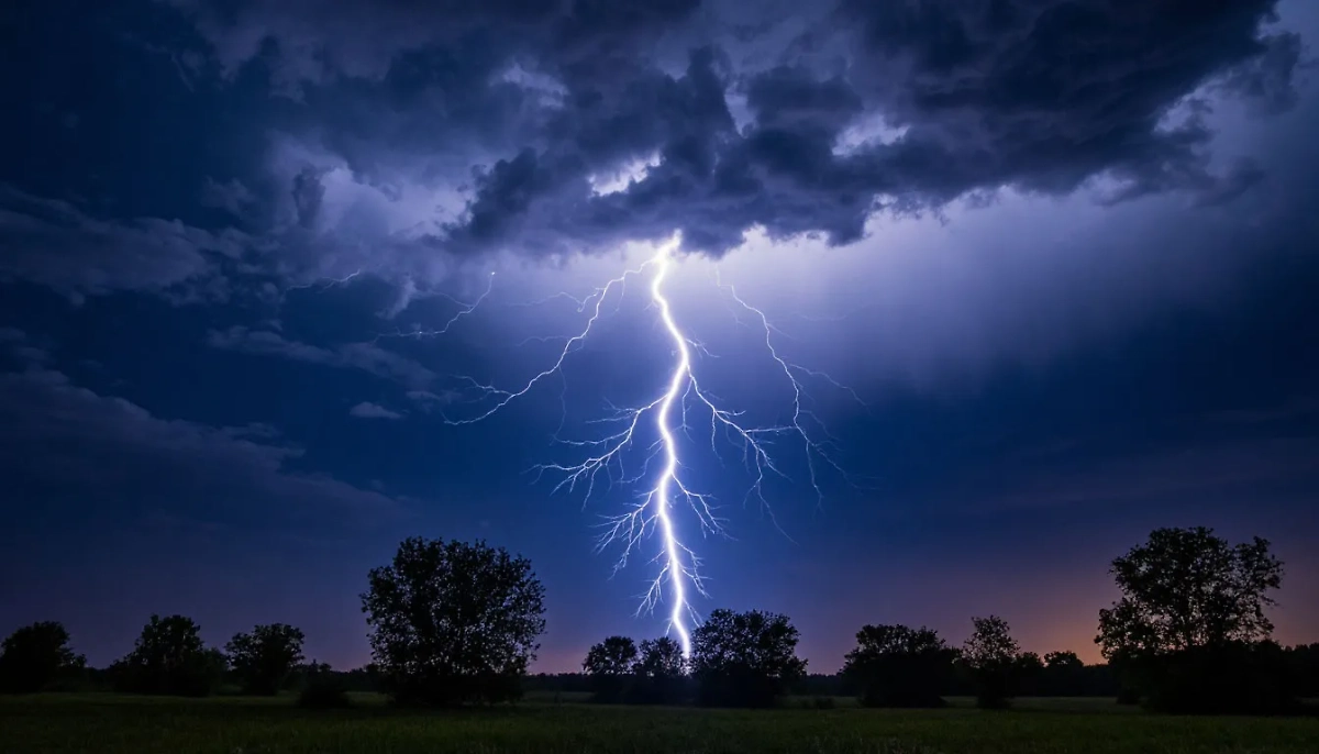 Обложка © Шедеврум/Life.ru