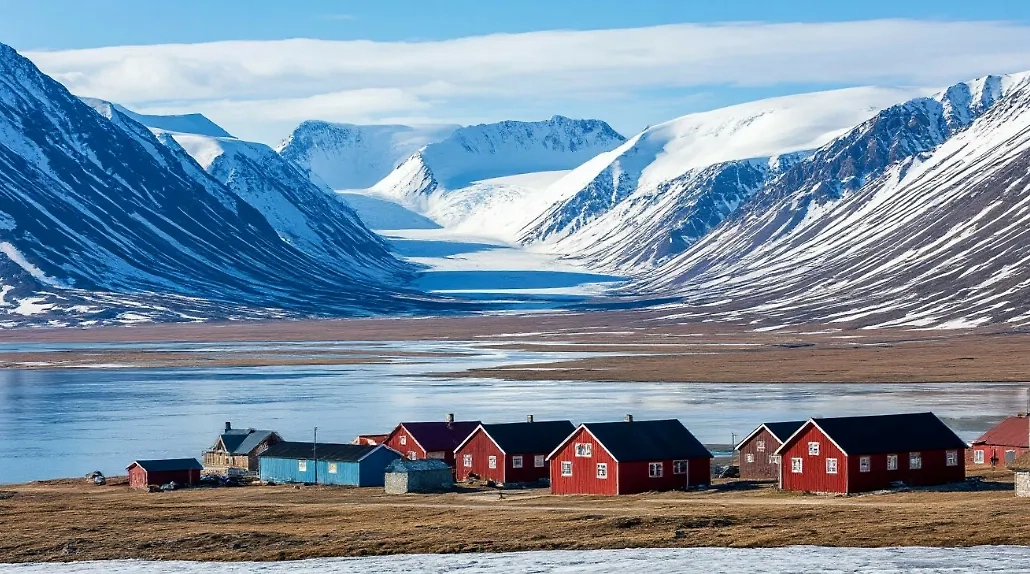 Обложка © Шедеврум / Life.ru