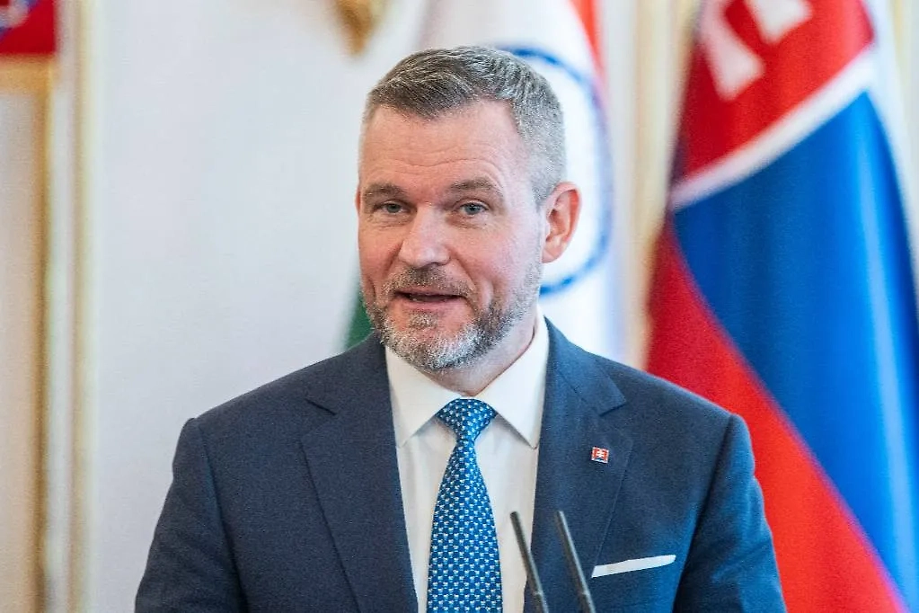 Обложка © ТАСС / EPA / JAKUB GAVLAK