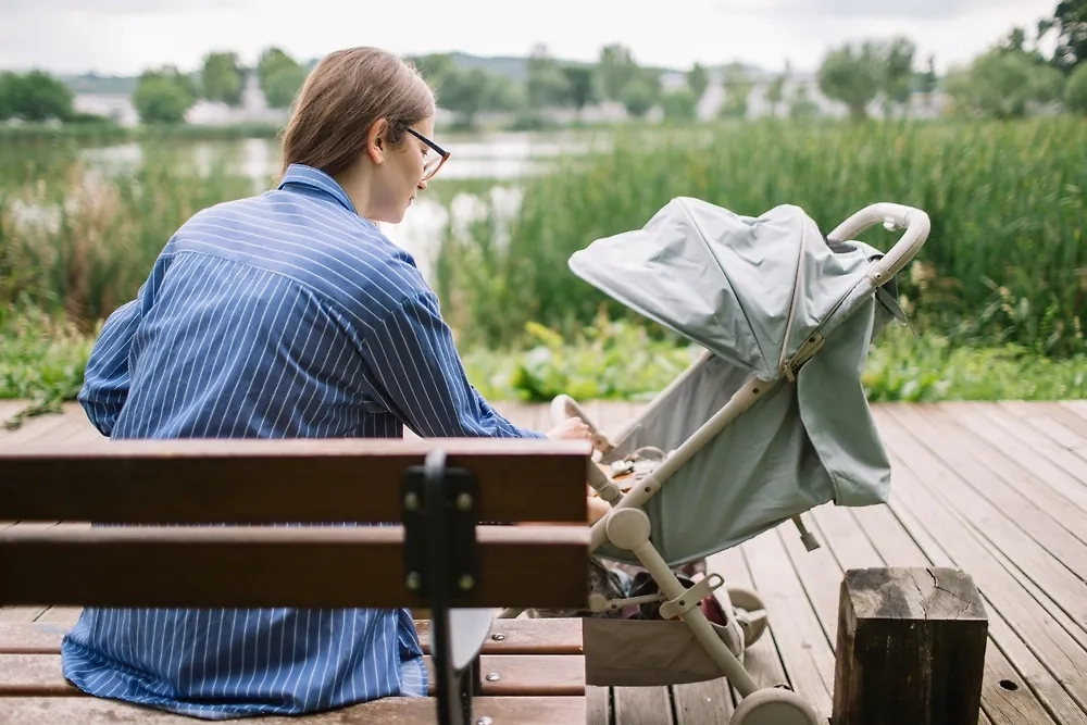 Обложка © Shutterstock / FOTODOM / Popartic