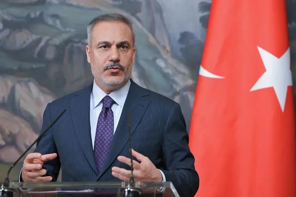 Обложка © РИА Новости / Сергей Гунеев