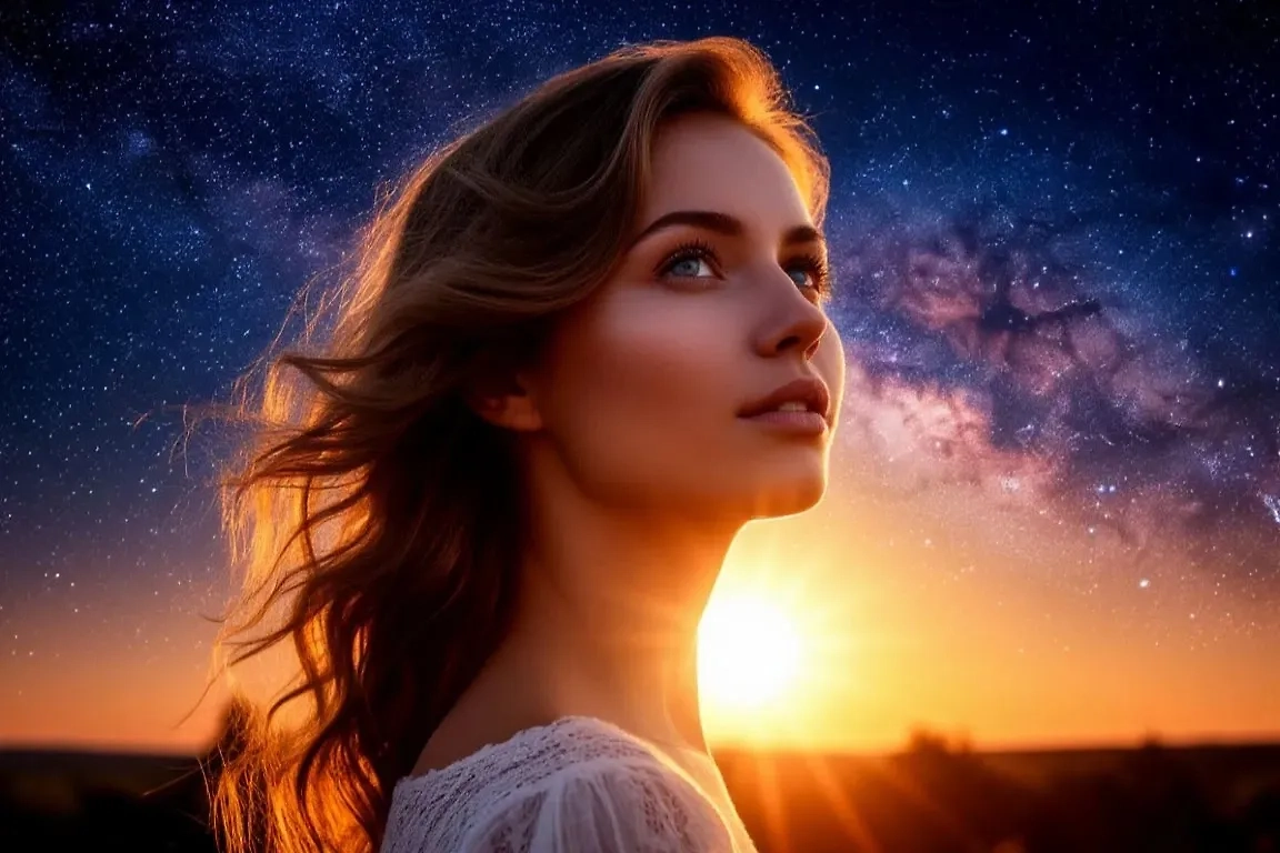 День любви 6 июня 2025 принесёт деньги тем, кто умеет делиться. Фото © «Шедеврум»