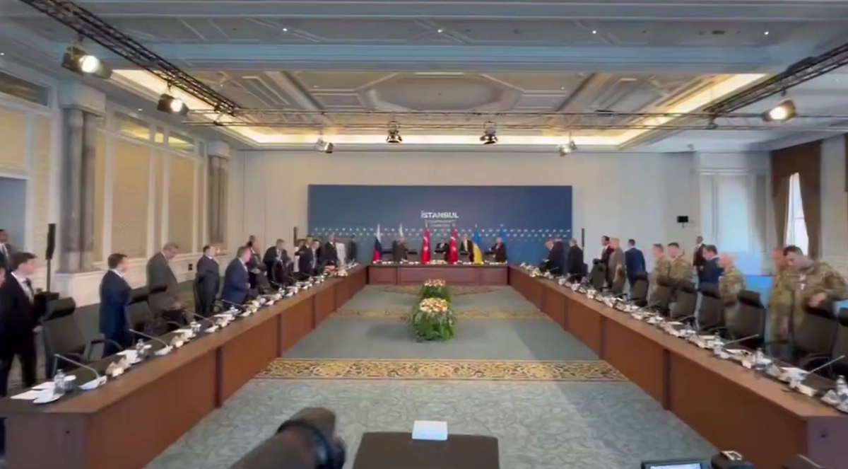 Обложка © МИД РФ