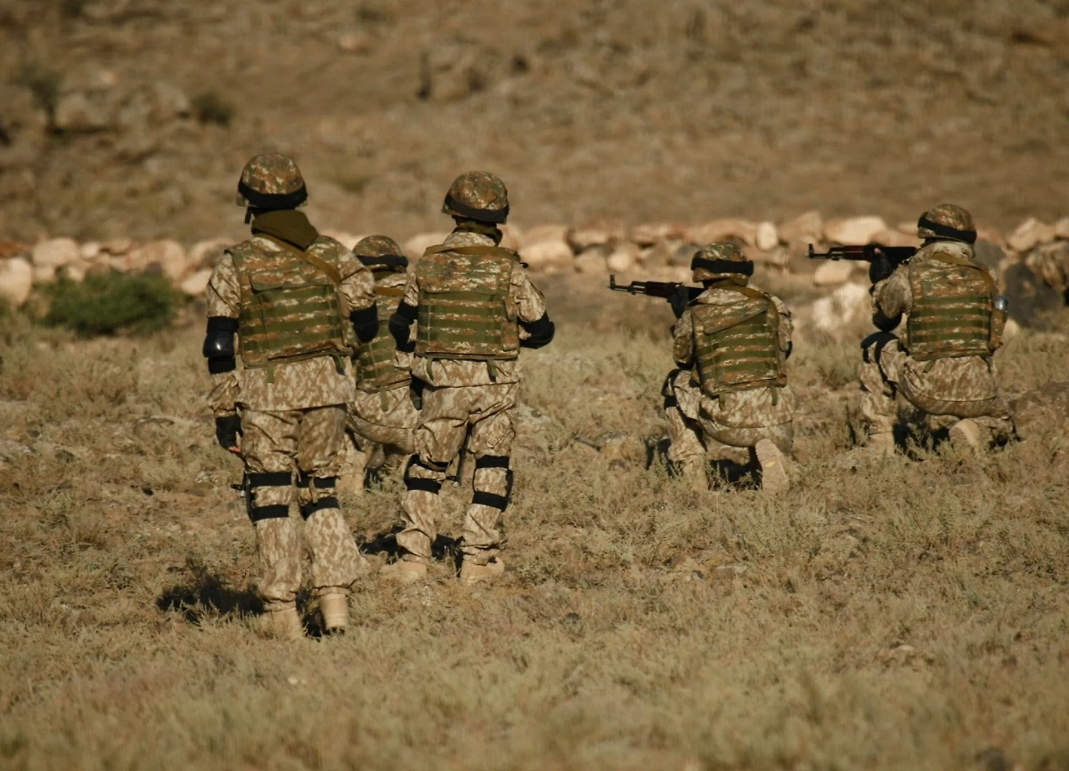 Обложка © freepik / wirestock