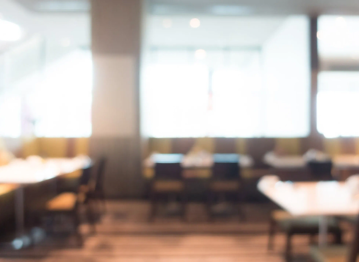 Обложка © freepik / mrsiraphol