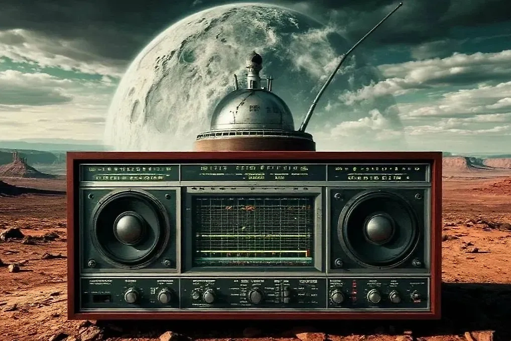 Обложка © Life.ru / Шедеврум