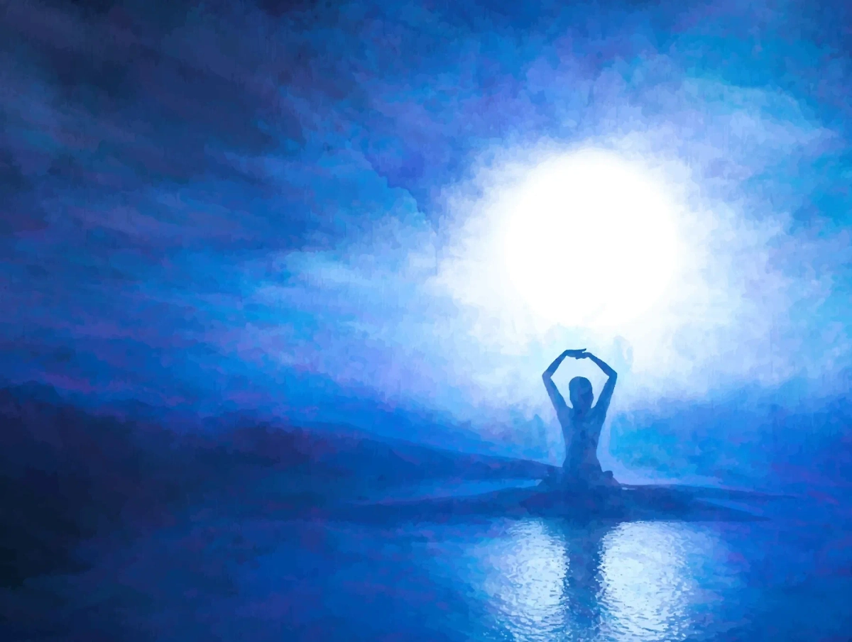 Обложка © freepik