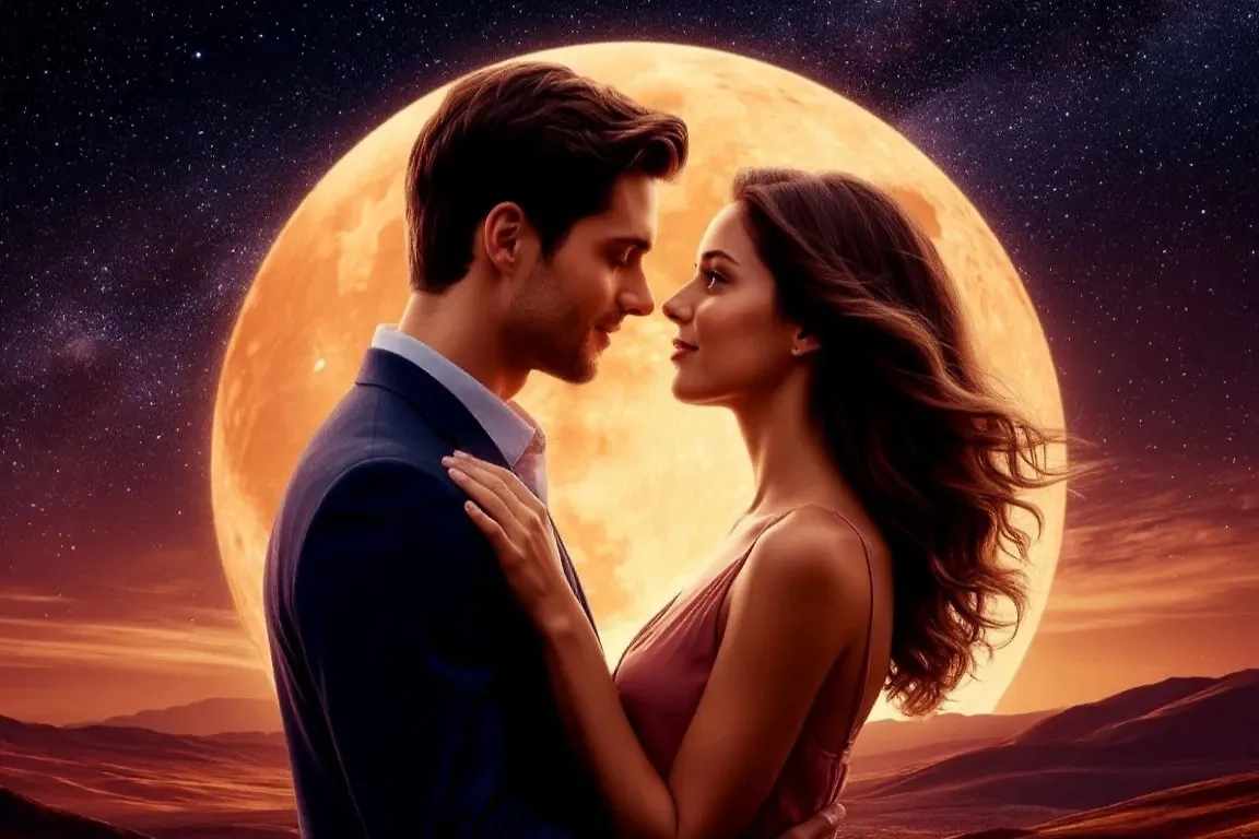 Венера в Тельце 6 июня 2025 откроет портал любви и отношений. Фото © «Шедеврум»