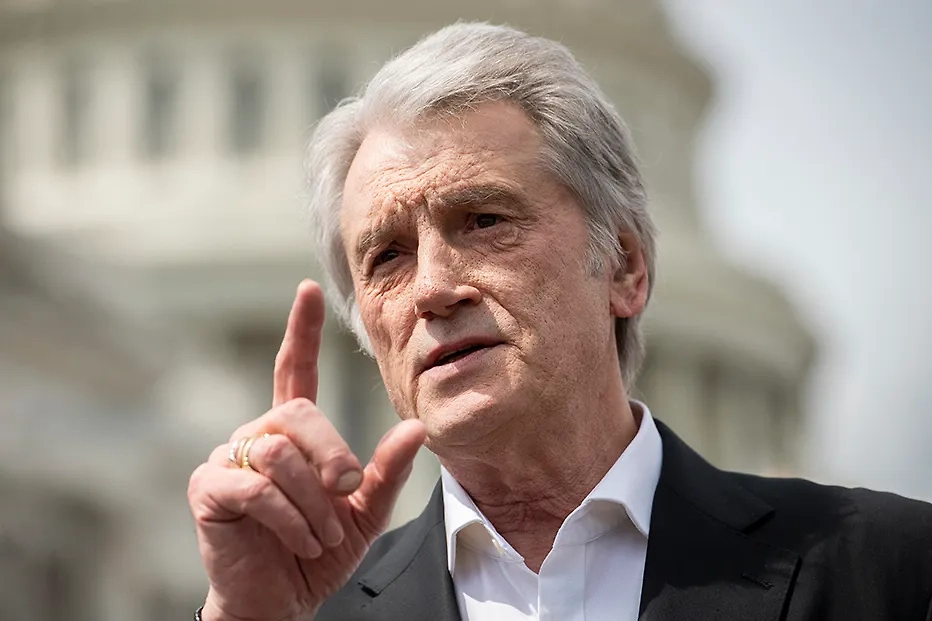 Обложка © ТАСС / Zuma