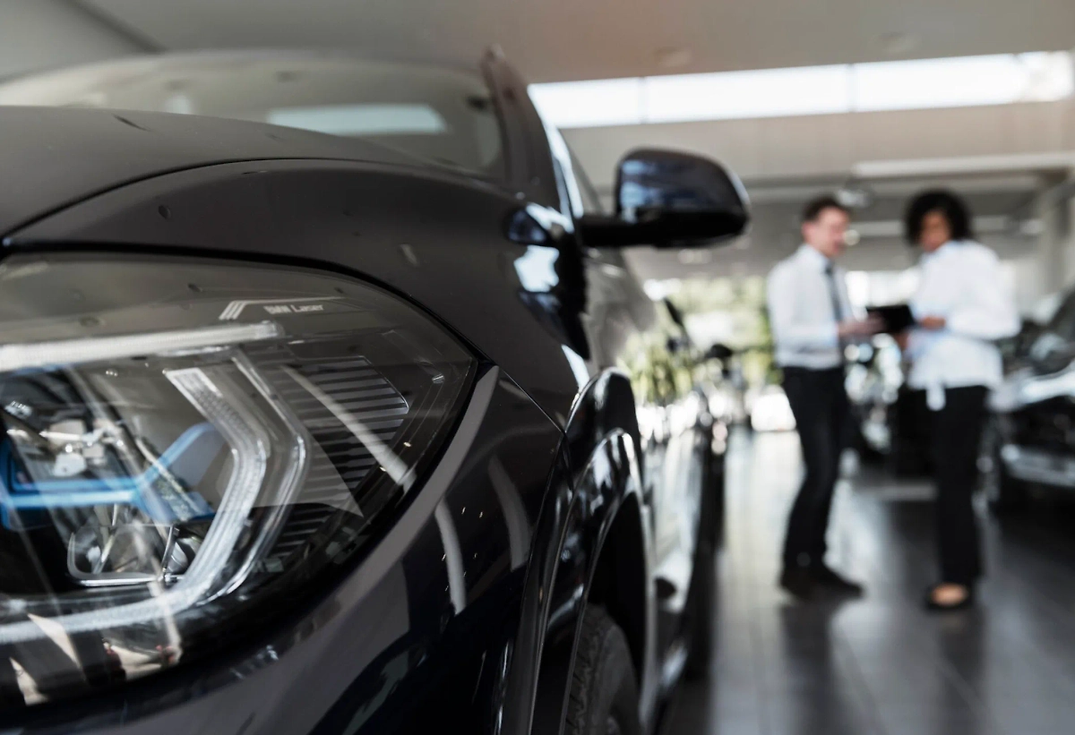 Обложка © freepik