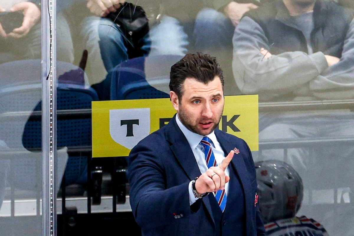 Роман Ротенберг. Обложка © ТАСС / Валерия Калугина