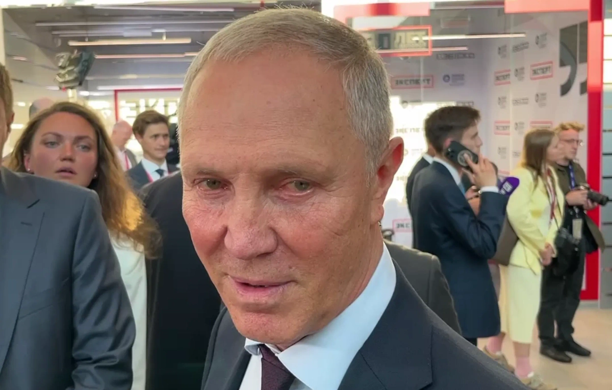 Обложка © Life.ru