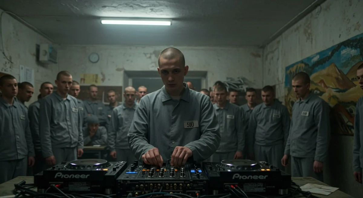 Обложка © Life.ru / Shutterstock AI