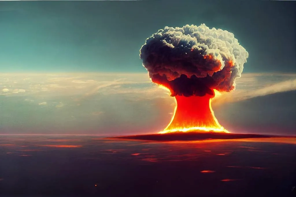 Обложка © Shutterstock / FOTODOM /